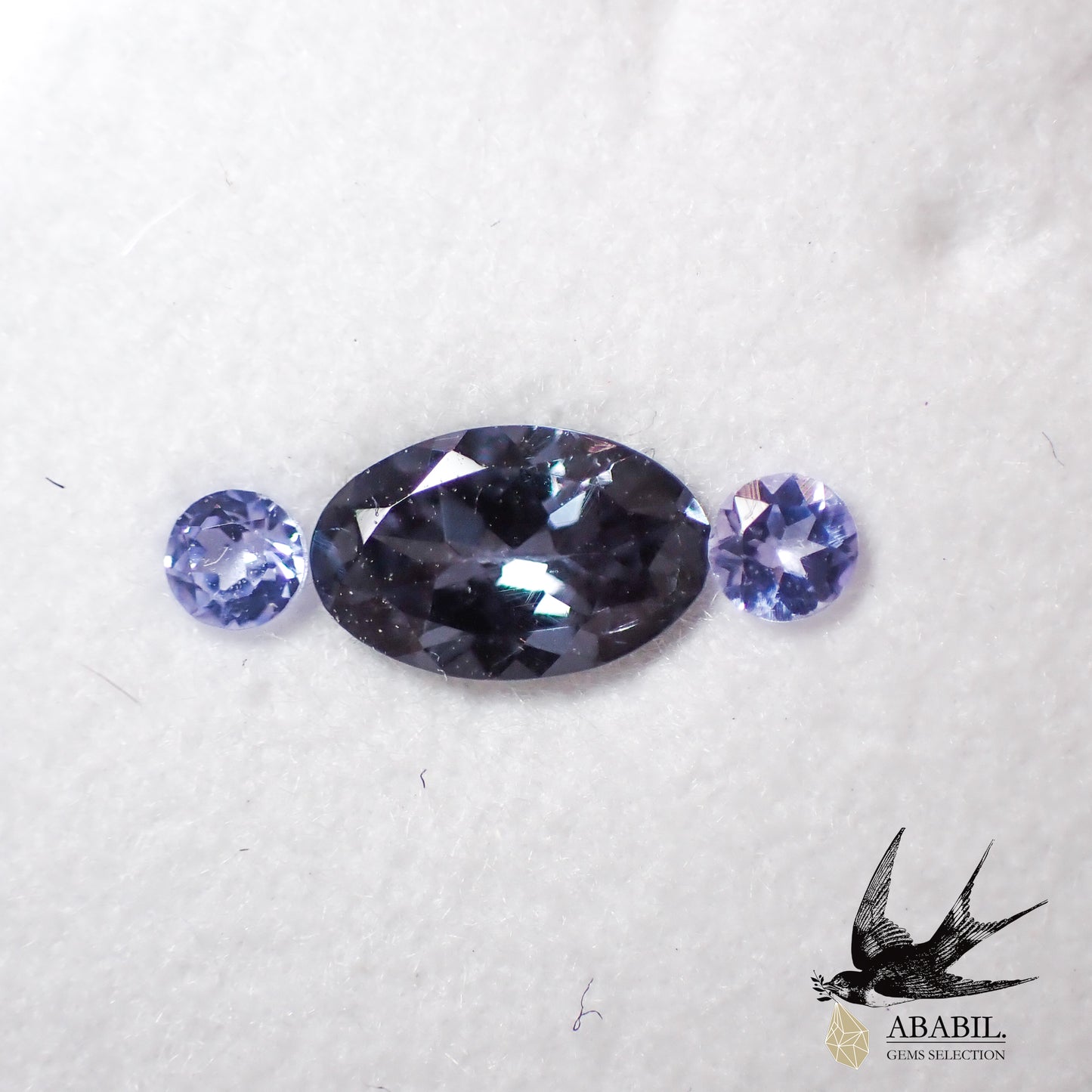 お専用ページ(ジュエリーオーダー)1002