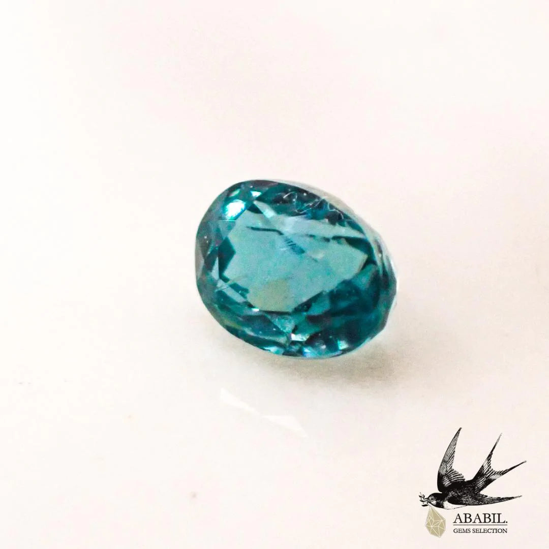 Exclusive page (order jewelry)