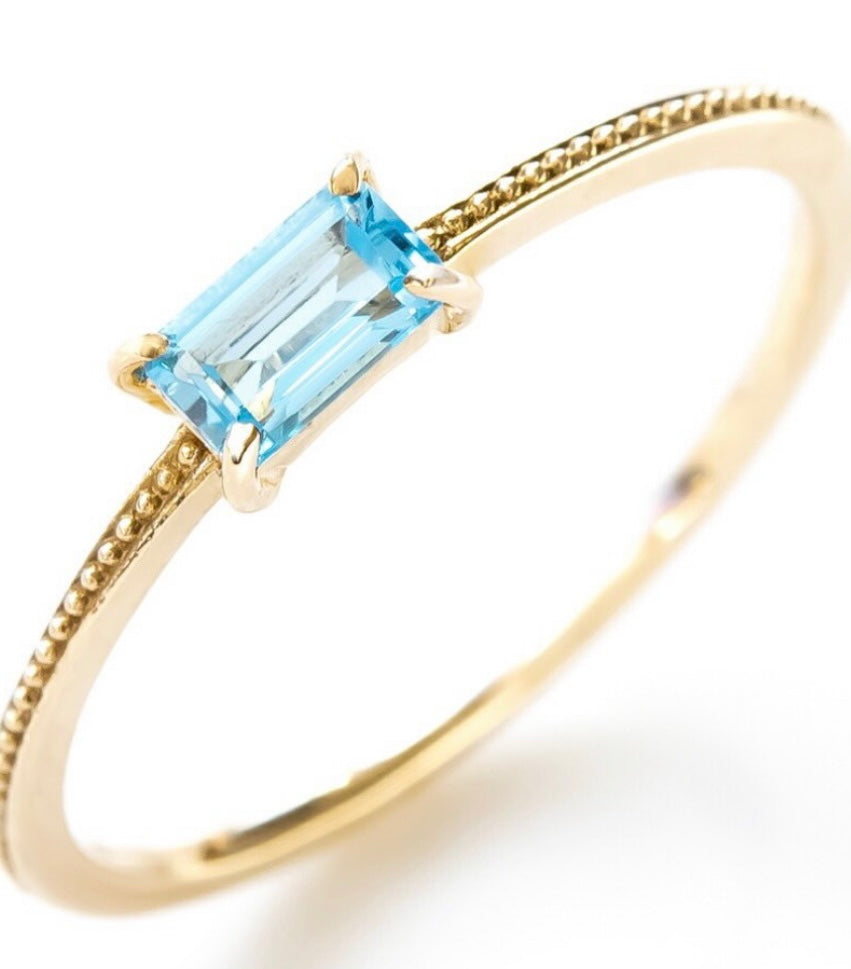 Exclusive page (order jewelry)