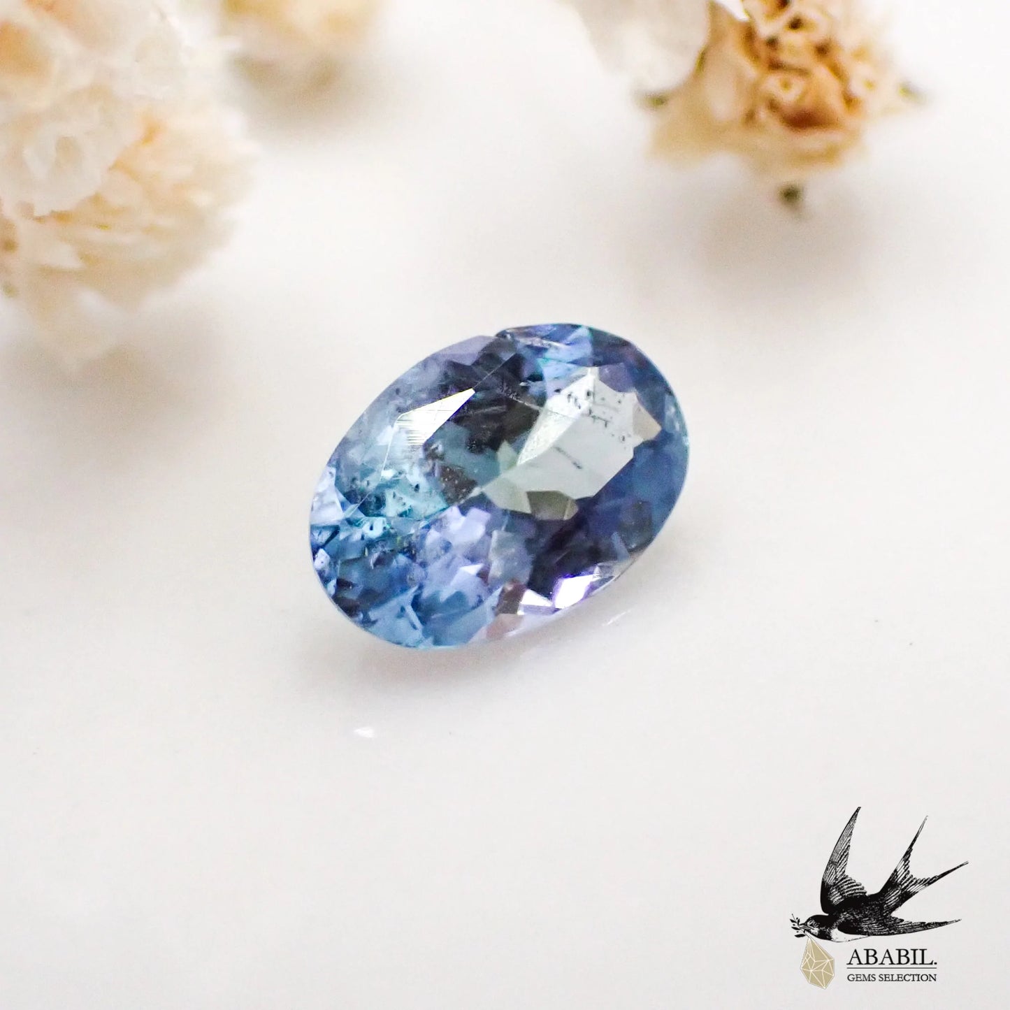 Exclusive page (order jewelry)