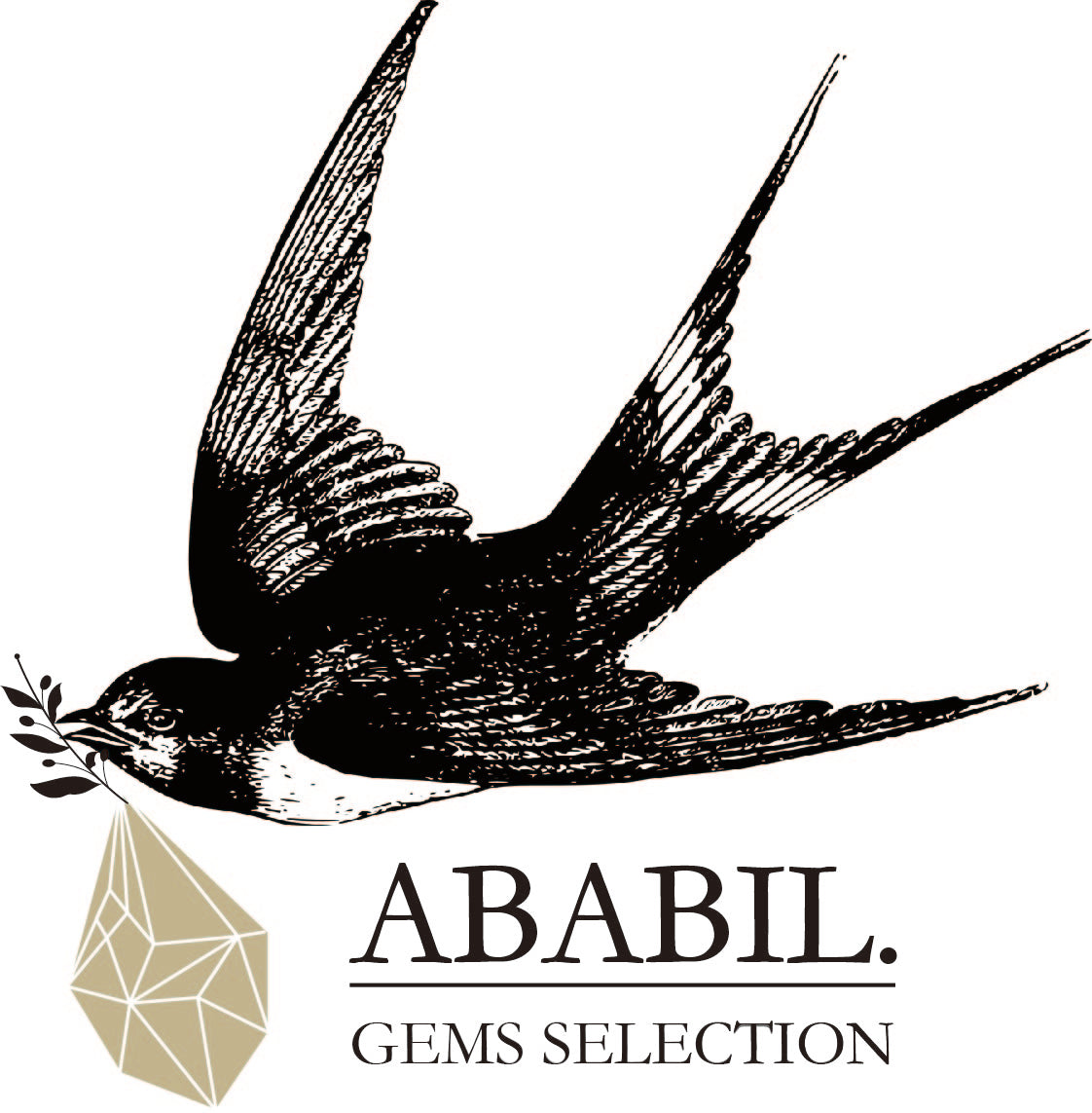 お客様のお問い合わせコーナー☆ – ABABIL.gems