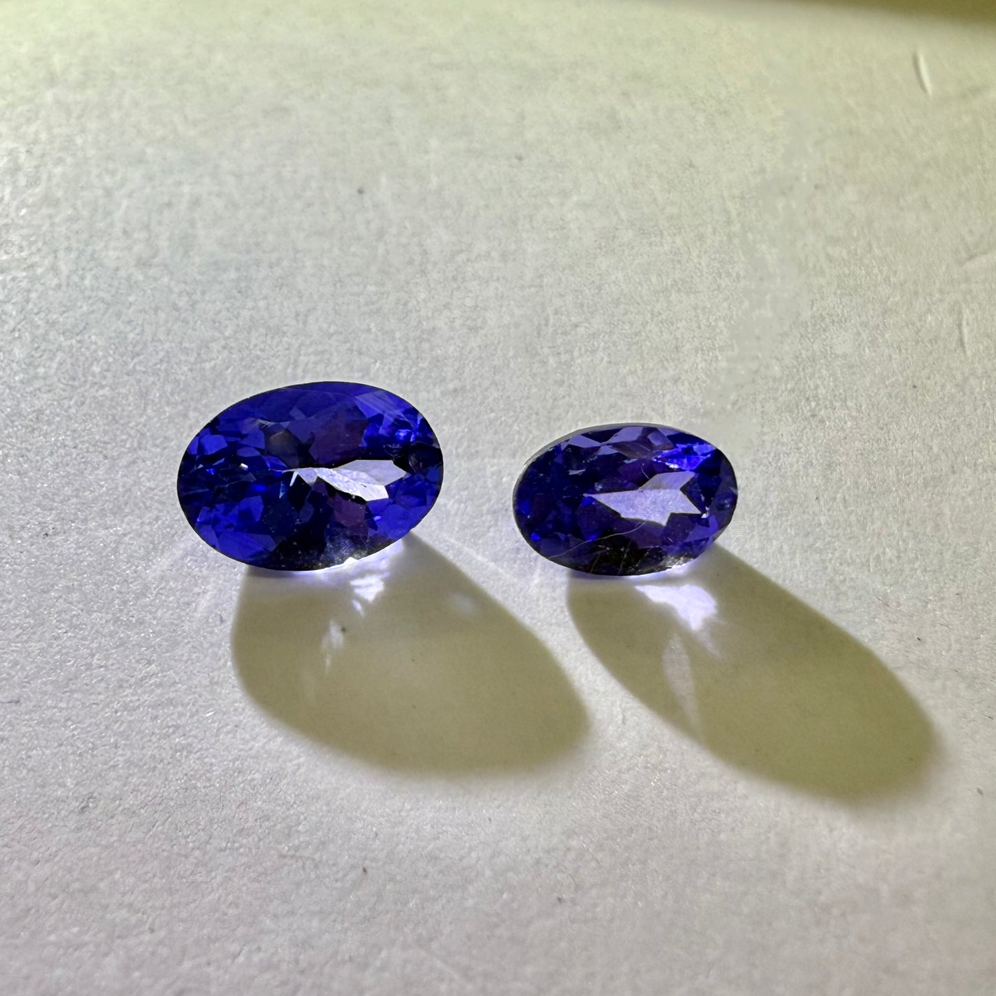 お問い合わせページ0922