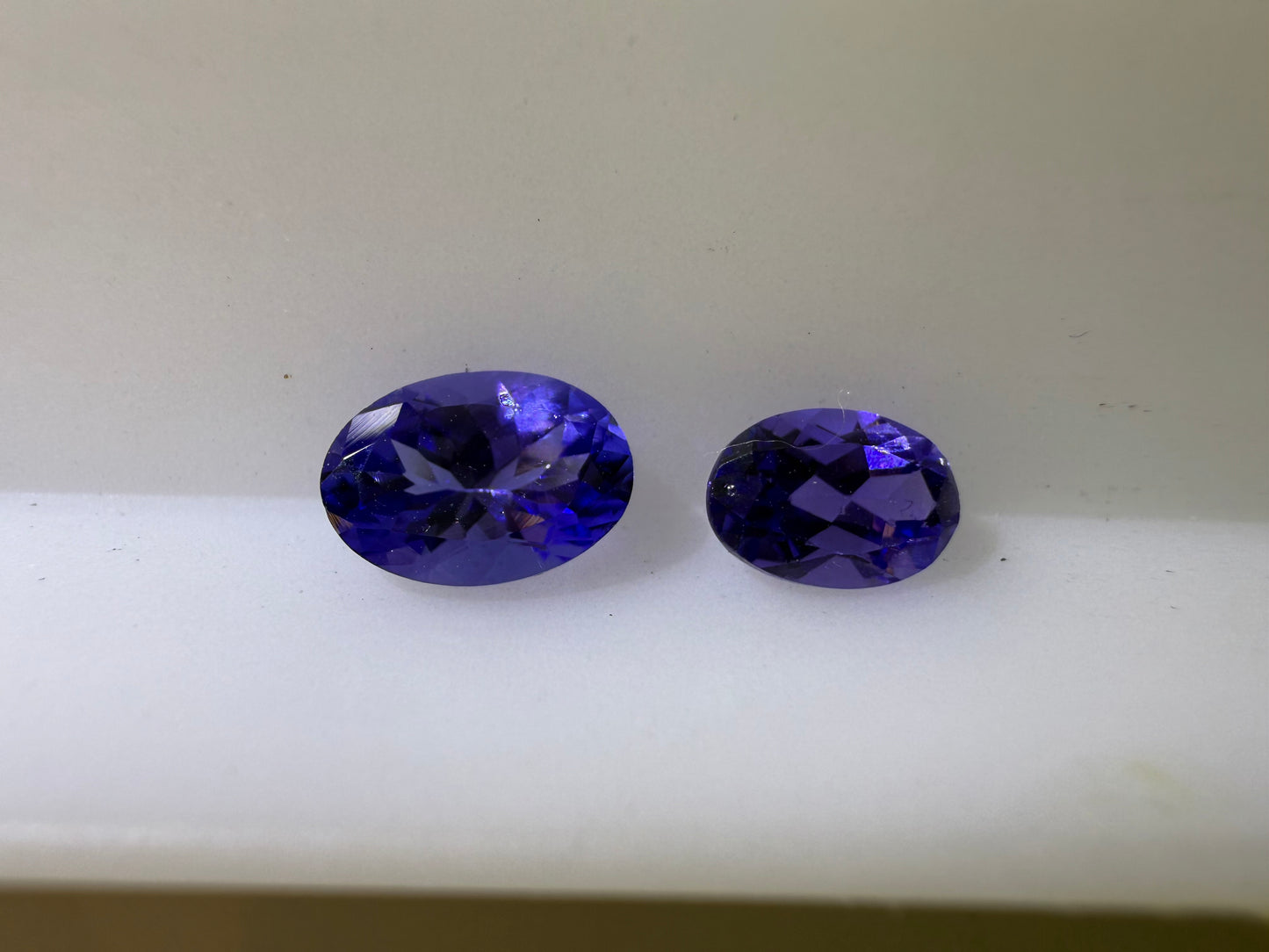 お問い合わせページ0922