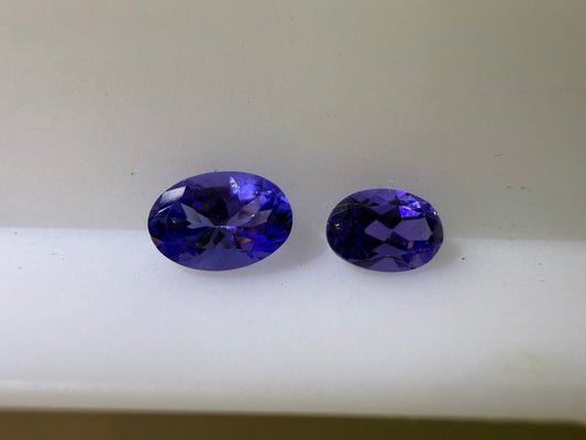 お問い合わせページ0922