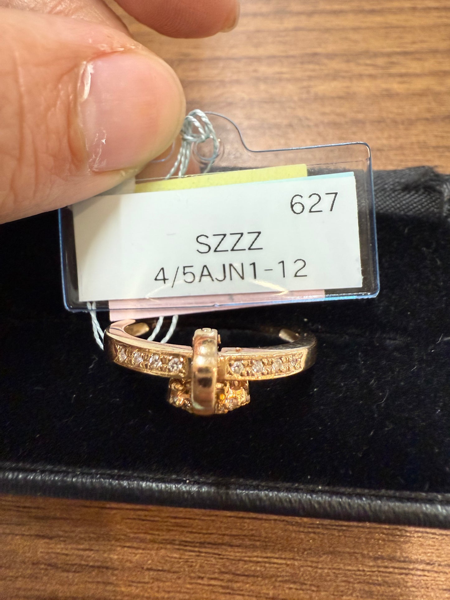 Kyo128ko4 お専用ページ(LIVE)