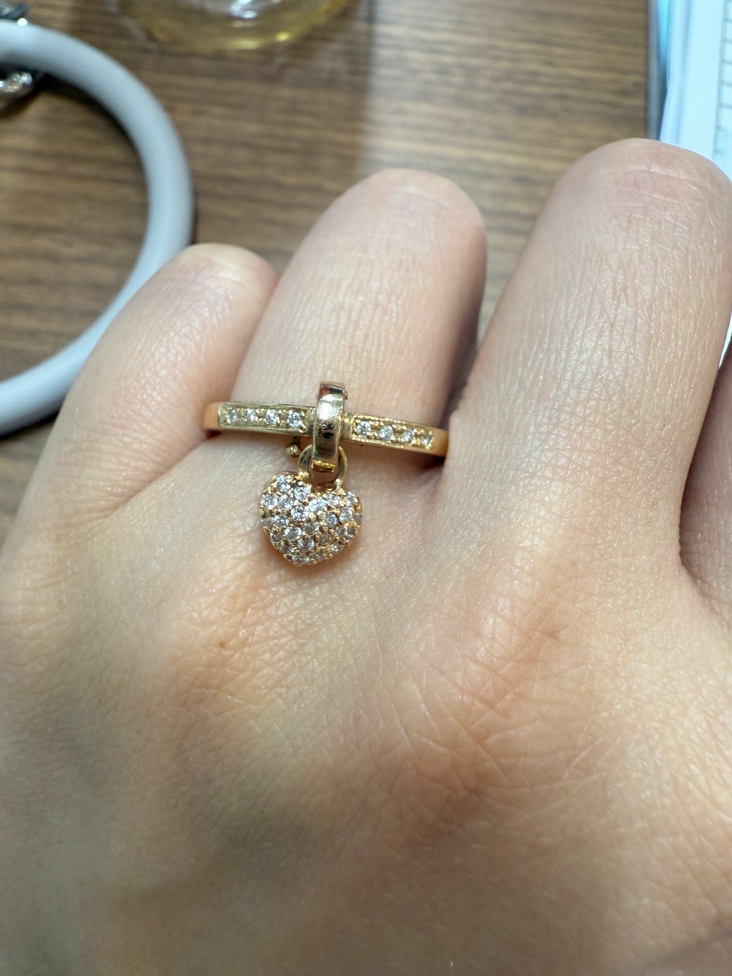 Kyo128ko4 お専用ページ(LIVE)