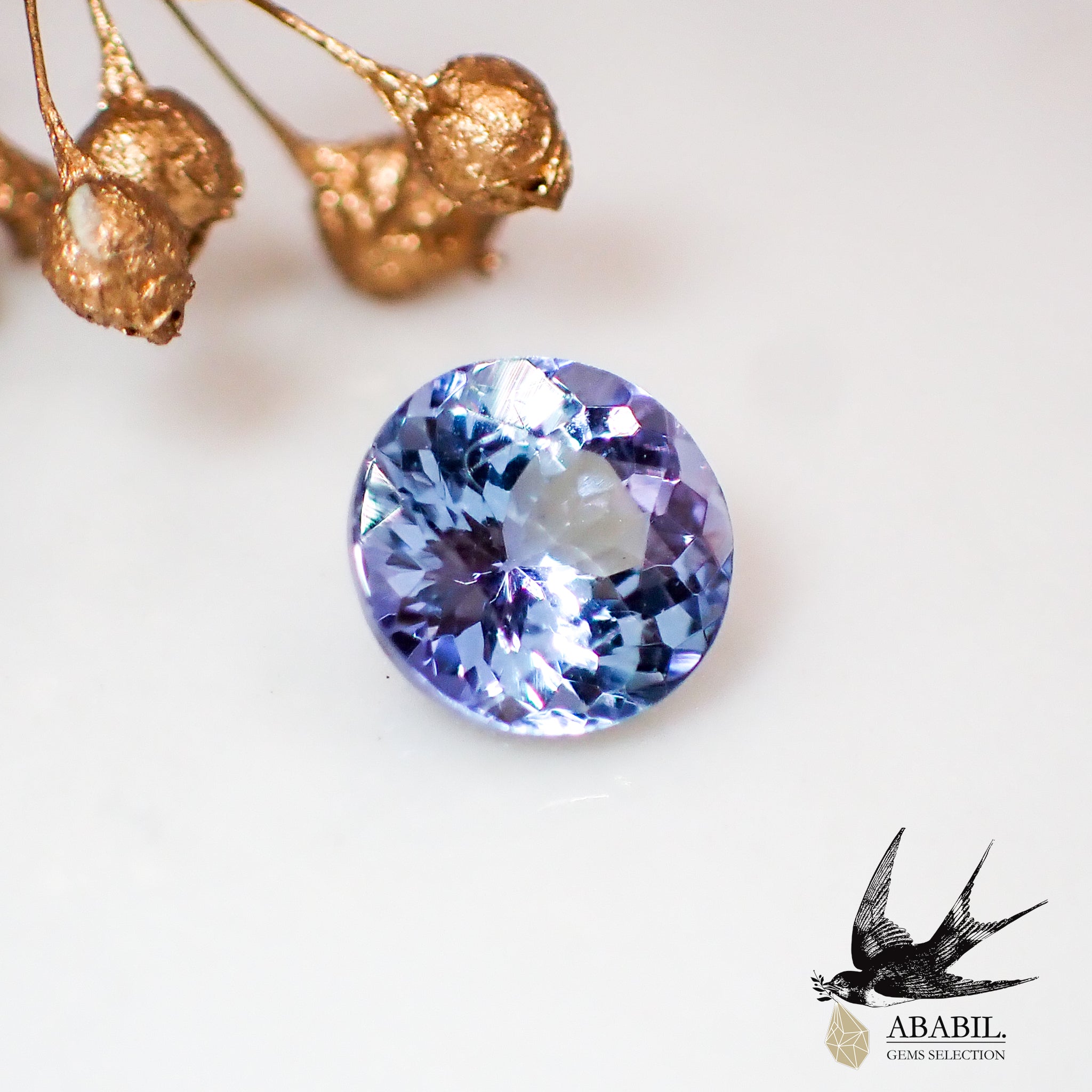 誕生石12種 158416.jpg