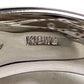 K18WG パライバトルマリン ダイヤモンド リング 0.09ct 鑑別書