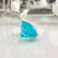 【ネオン】ブラジル産 パライバトルマリン0.54ct GIA鑑別書付き ルース