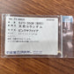 K18 ピンクサファイア ダイヤモンド リング 0.273ct