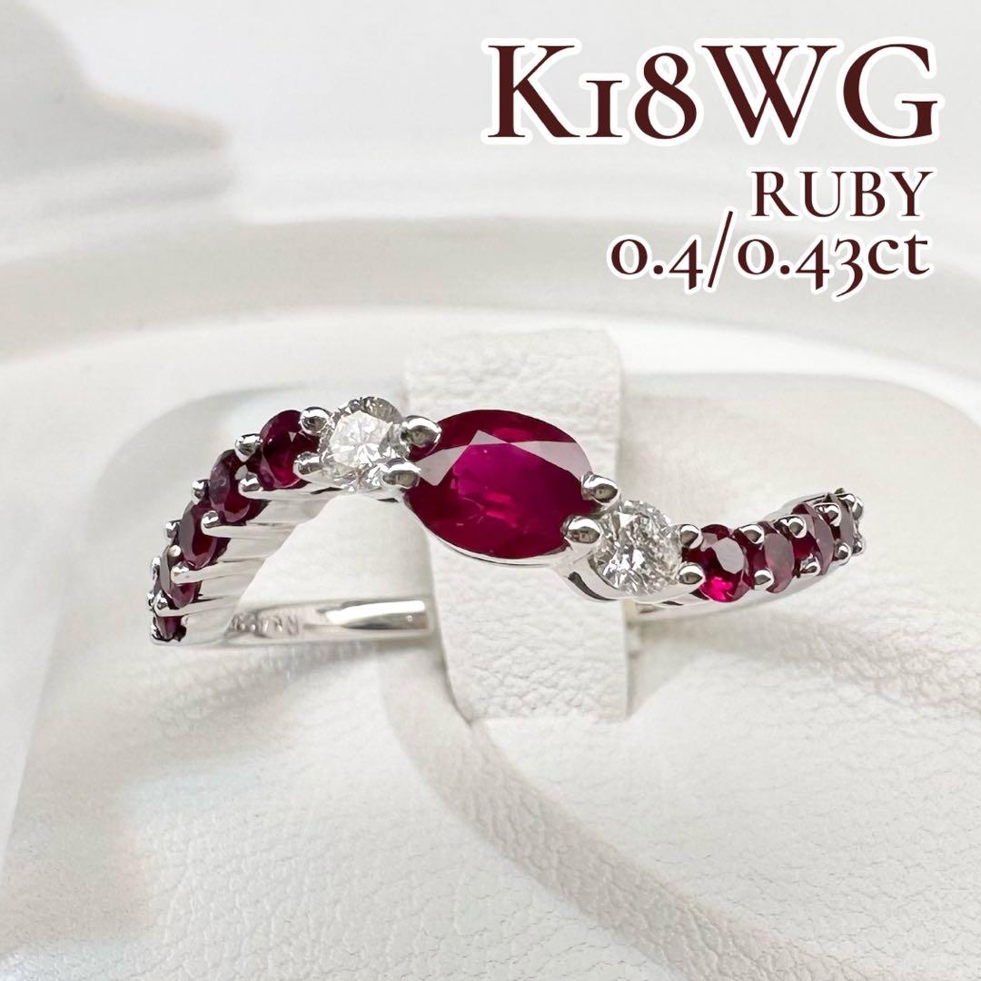 7月誕生石｜ルビー、スフェーン（July for Ruby and Sphene） – ABABIL