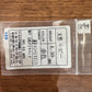 PT900 ルビー1.30ct ダイヤモンド 取り巻きリング