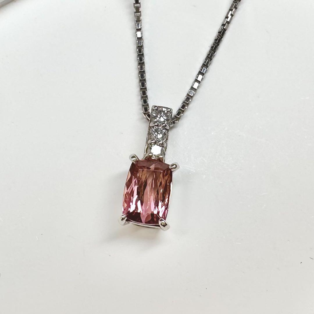 インペリアルトパーズ｜IMPERIAL TOPAZ – ABABIL.gems