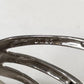 K18 ダイヤモンド フラワー デザインリング 1.23ct
