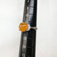 PT900 オパールキャッツアイ2.33ct ダイヤモンドリング プラチナ 指輪