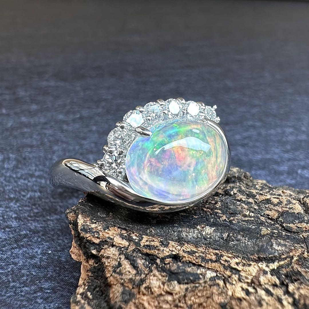 オパール｜OPAL – ABABIL.gems