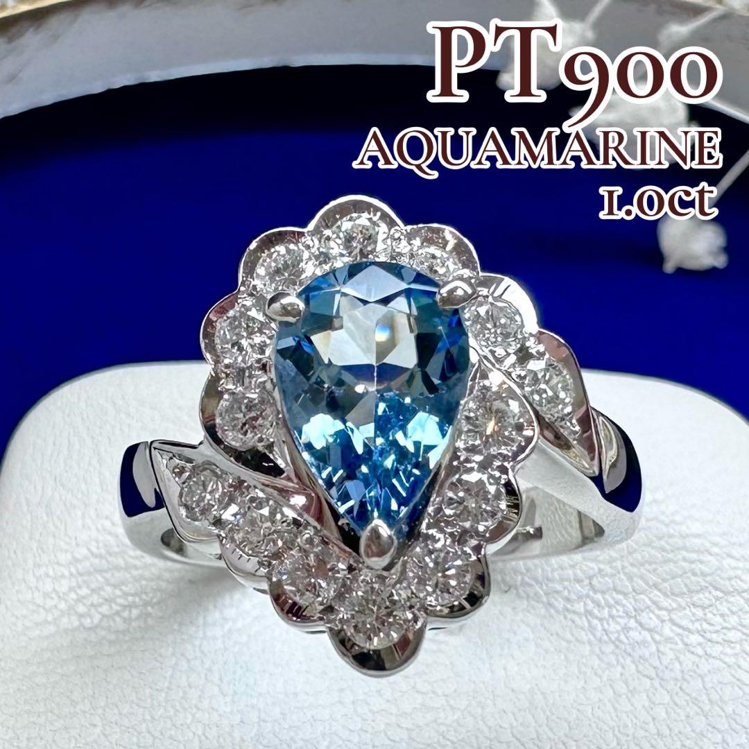 3月誕生石｜アクアマリン（March for Aquamarine） – ABABIL.gems