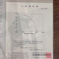 PT900 アレキサンドライト 0.25ct ダイヤ リング 希少石 鑑別書付き