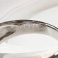 PT900 パライバトルマリン0.11ct ダイヤモンドリング 希少石