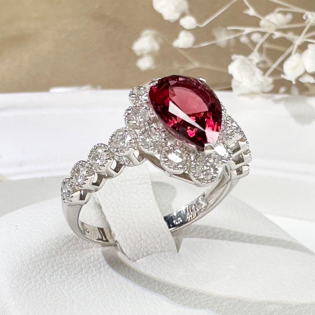 スピネル｜SPINEL – ABABIL.gems