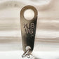 K18WG ラベンダー翡翠 24ct ダイヤモンド ネックレス