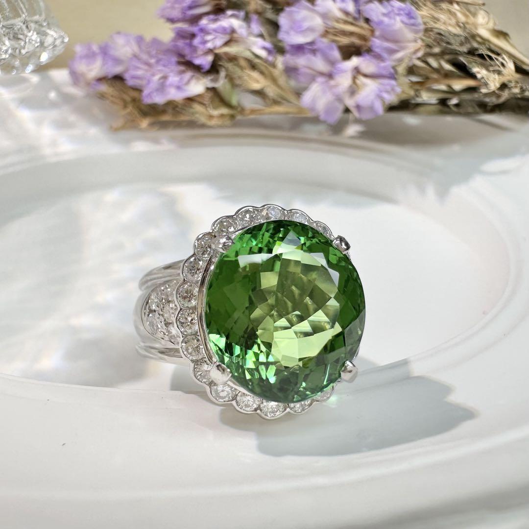 トリマリン♡ トルマリン｜TOURUMALINE – ABABIL.gems