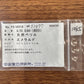 PT900 エメラルド 0.70ct ダイヤモンド ネックレス 昭和レトロ