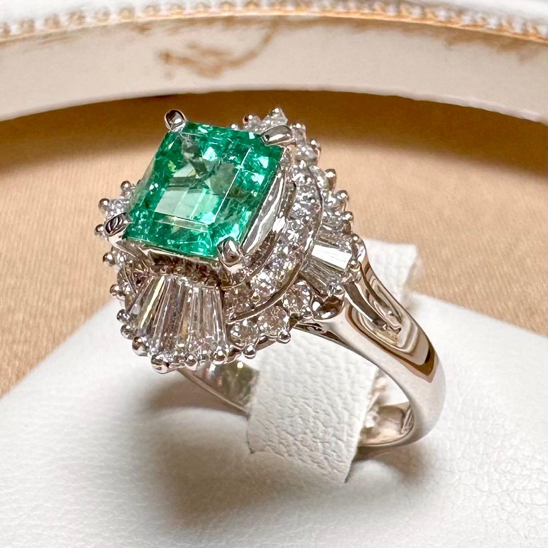 5月誕生石｜エメラルド（May for Emerald） – ABABIL.gems