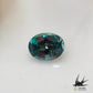 Natural High Quality Alexandrite 0.123ct [Brazil] ★Emerald Mine Company★