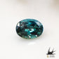 Natural High Quality Alexandrite 0.140ct [Brazil] ★Emerald Mine Company★ 