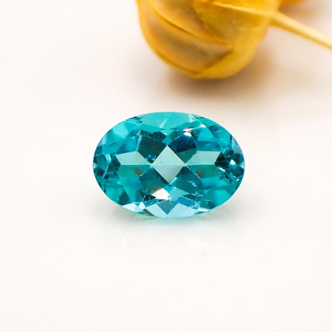 アパタイト｜APATITE – ABABIL.gems