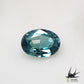 Natural High Quality Alexandrite 0.129ct [Brazil] ★Emerald Mine Company★ 