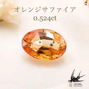 01_d2c604f5-5bcd-4342-9f1d- 