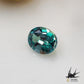 Natural High Quality Alexandrite 0.123ct [Brazil] ★Emerald Mine Company★