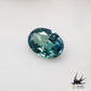 Natural High Quality Alexandrite 0.129ct [Brazil] ★Emerald Mine Company★ 