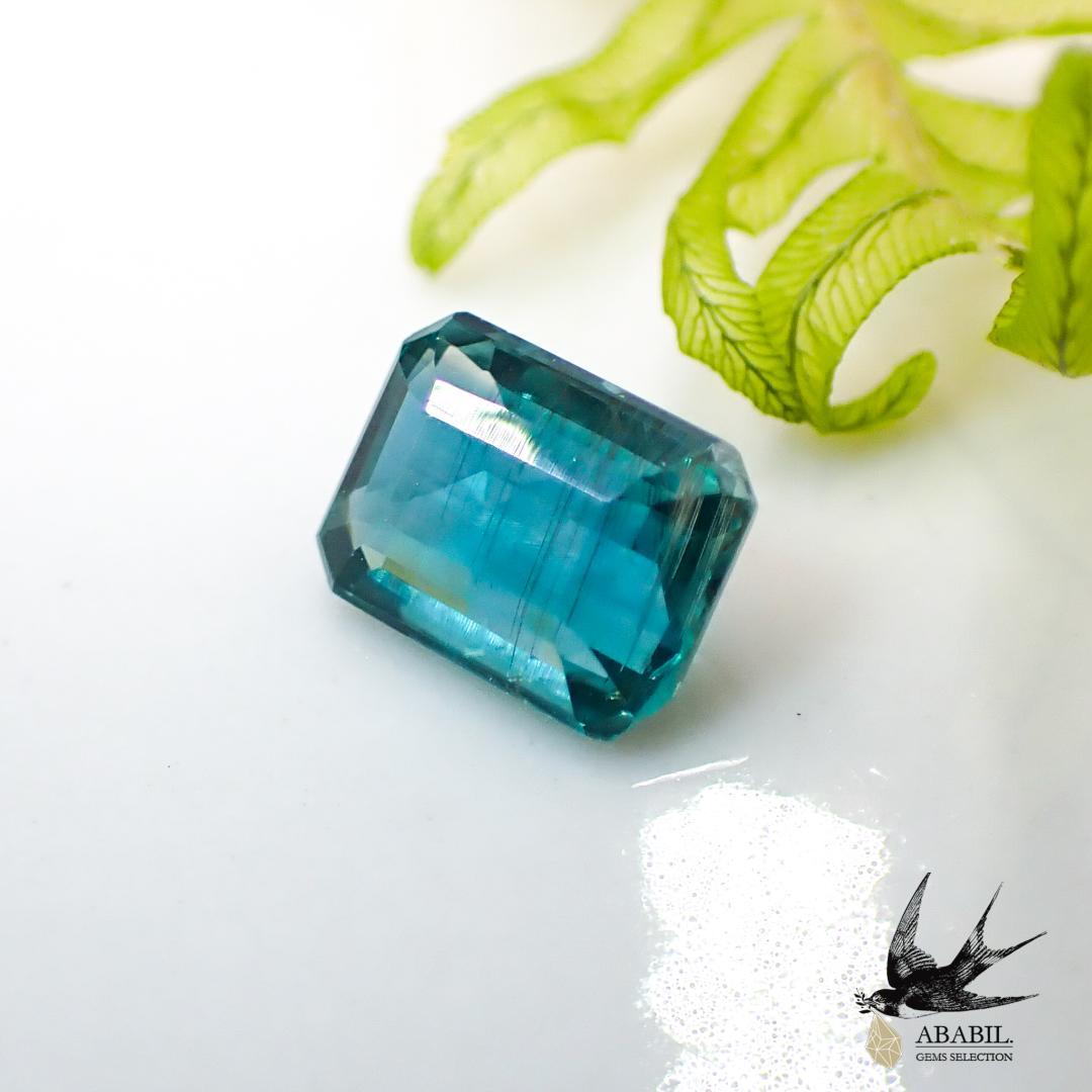 人気SALEお得究極品質　秘蔵放出　世界一美しいと称されるネパールの秘宝　ヒマラヤカイヤナイト アクセサリー