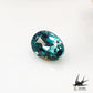 Natural High Quality Alexandrite 0.140ct [Brazil] ★Emerald Mine Company★ 