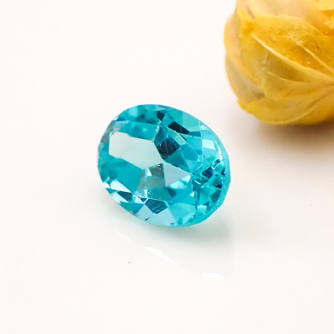 アパタイト｜APATITE – ABABIL.gems