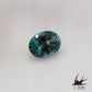 Natural High Quality Alexandrite 0.123ct [Brazil] ★Emerald Mine Company★