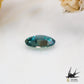 Natural High Quality Alexandrite 0.106ct [Brazil] ★Emerald Mine Company★ 