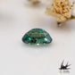 Natural High Quality Alexandrite 0.127ct [Brazil] ★Emerald Mine Company★ 