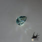 Natural high quality color change garnet 0.08ct [Bekilly] ★Discoloration gem★ 