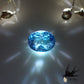 Natural apatite 1.40ct [Brazil] ★Paraiba color ★Neon blue★