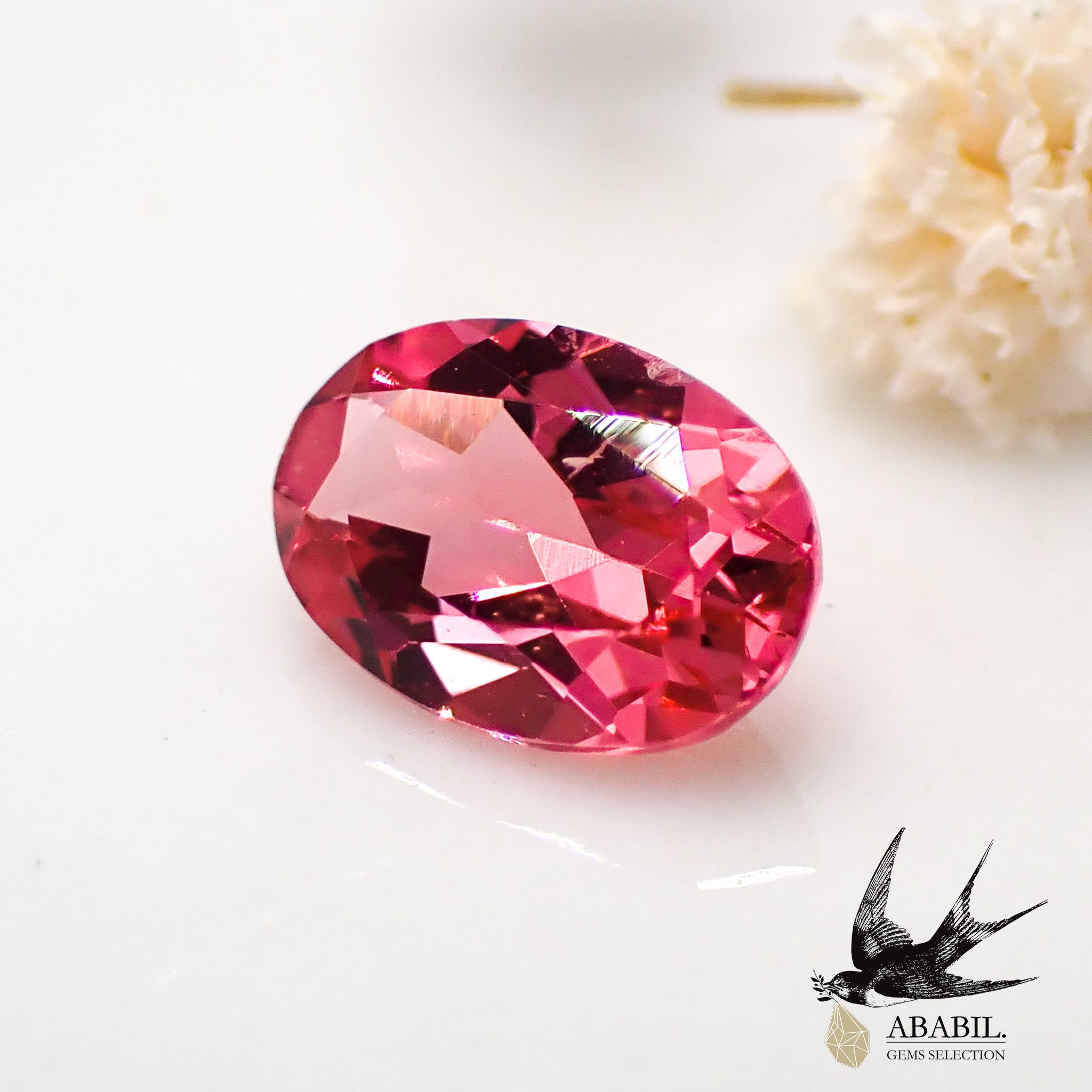 価格は安く スピネル Spinel Gem Stone | artfive.co.jp