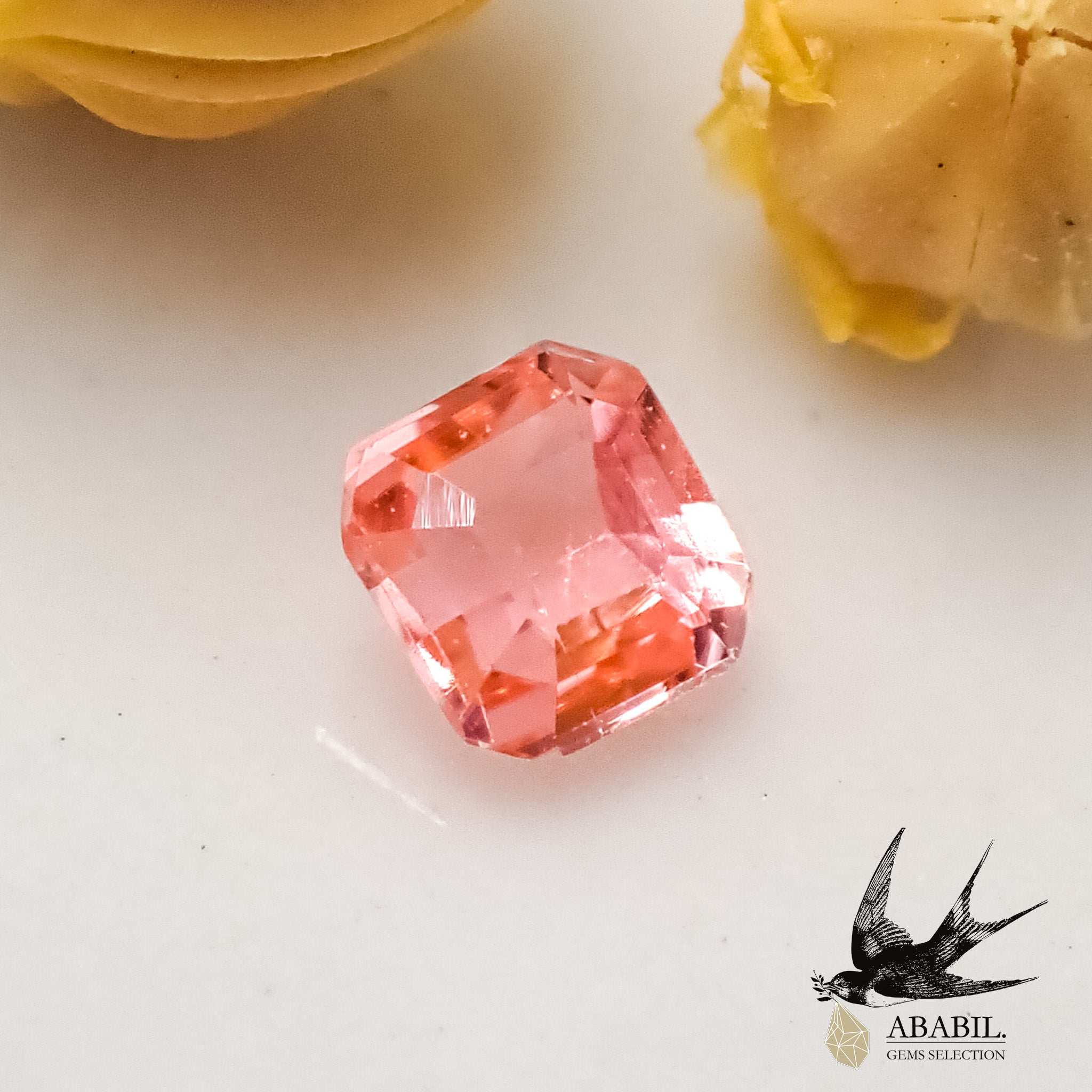 特大天然サファイア 2.670ct | nate-hospital.com