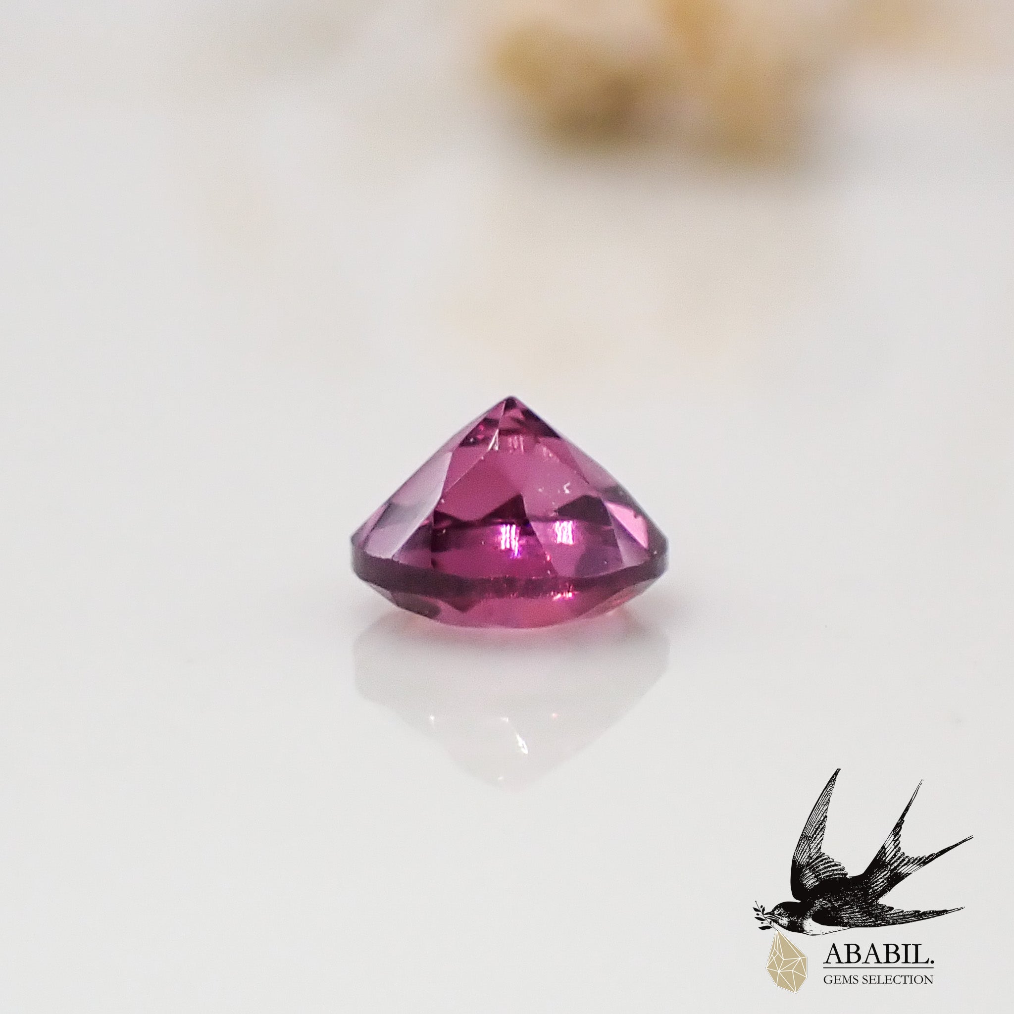 天然グレープガーネット 商品一覧 ｜ JEWELRY SQUARE