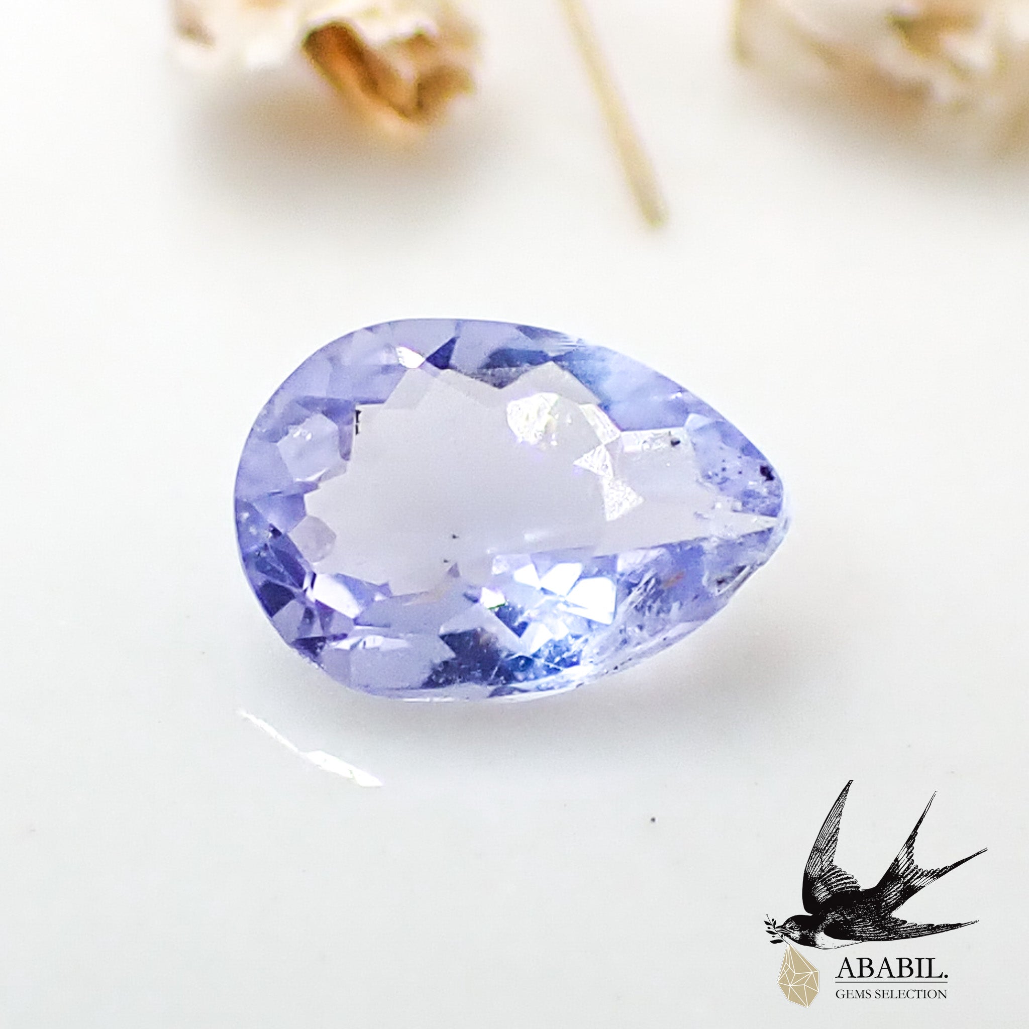 ハックマナイト｜HACKMANITE – ABABIL.gems