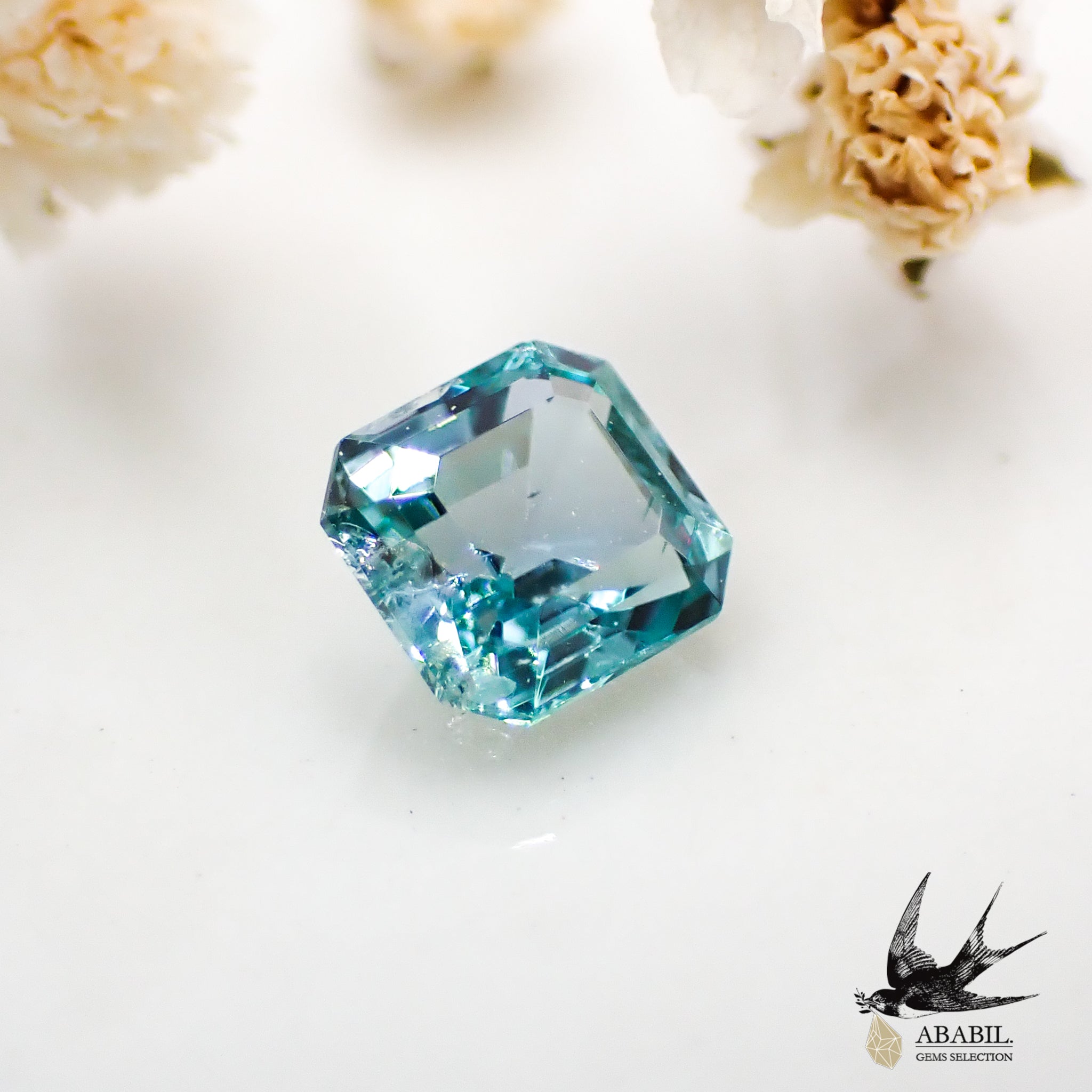 コーネルピン｜KORNERUPINE – ABABIL.gems