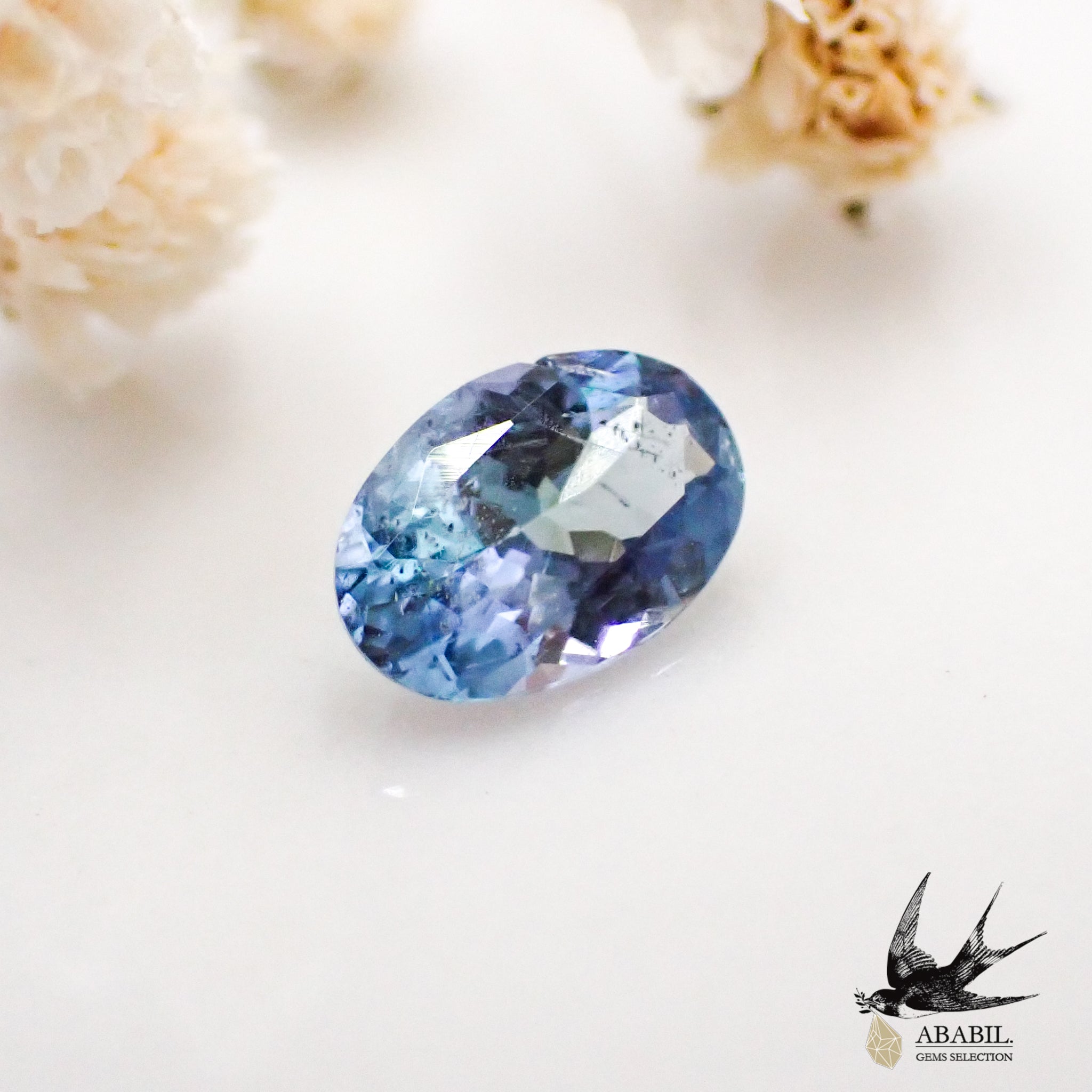 ⭐️Kちゃん様⭐️ 才能開花フルパワー❣️【宝石質】コーネルピン　ブレスレット ⭐️Kちゃん様⭐️ 才能開花フルパワー❣️【宝石質】コーネルピン