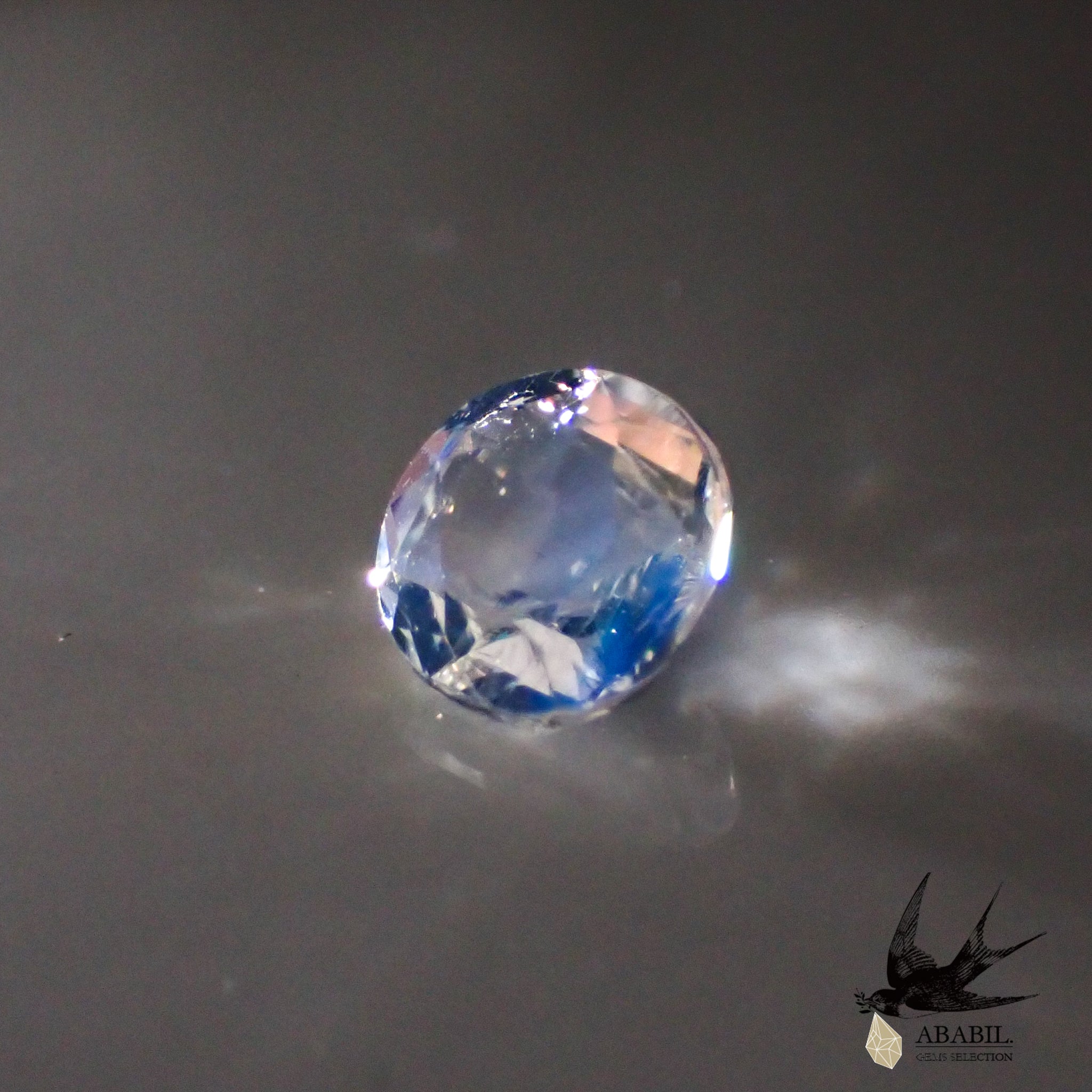 ✴️キレイ　レインボーアンデシン　マダガスカル産　レインボームーンストーン　天然石 マダガスカル産アンデシン・ラブラドライト（通称名 レインボー